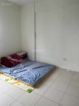 Bán căn 2 ngủ sổ đỏ cất két CT1A2 Tây Nam Linh Đàm