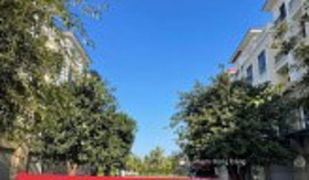 Bán suất ngoại giao chiết khấu ngay 6 tỷ - San Hô 7: 84m2, mặt tiền 6m, đường 20m - siêu rẻ 14,2 tỷ