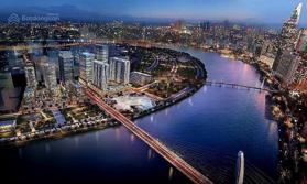 Hot-4PN-Chỉ 35tỷ-View sông vĩnh viễn. Theo làn sóng The Opusk thì The Opera sẽ có lượt bùng nổ