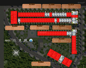 Trực Tiếp CĐT KiTa Ciputra Tây Hồ Mở Bán Quỹ Căn BT 150m2 . Giá bán 63tỷ. Ck 11% . Miễn ls 0% 2năm