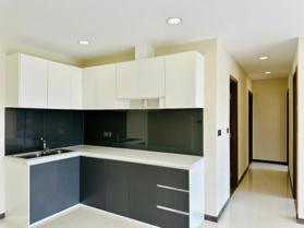 Giỏ hàng trực tiếp CĐT giá chỉ từ 4tỷ8/căn 2PN đã có VAT tặng ngay 5chỉ vàng nhận nhà mới 100%