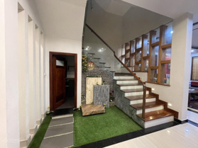 Gẫy dòng tiền, độc quyền bán gấp biệt thự KĐT Đại Kim: 120m2, MT 9.2m, giá 33 tỷ. Lh 0973 663 886