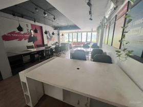 Chính chủ cho thuê văn phòng Khuất Duy Tiến, Thanh Xuân 65m2 chỉ 11 triệu. LH 0971 016 095