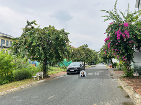 Chuyên đất nền KDC Nam Long - DT đa dạng từ 90m2 - 240m2. Giá tốt nhất thị trường. LH 0979 861 622