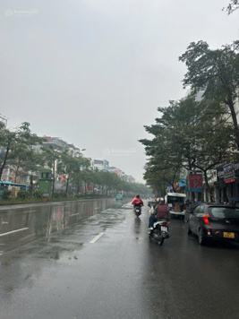 Bán nhà riêng phố Xã Đàn, Đống Đa, Hà Nội, 8,5 tỷ, 43 m2, giá siêu hời, đang cho thuê 15tr/tháng