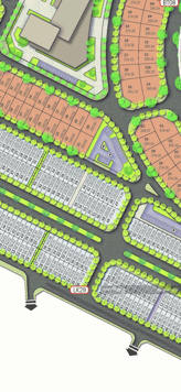 Chính chủ bán liền kề mặt đường 30m. Xây 5 tầng. Diện tích đất 100m2. Diện tích sử dụng gần 500m2.