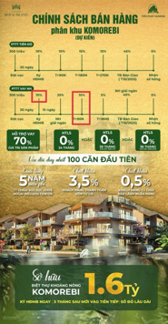 Bán nhà mặt phố tại Vinhomes Royal Island, 16,256 tỷ, 189 m2, chính chủ hàng hiếm