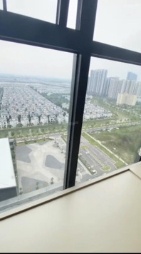 Bán căn 3N góc view đẹp full đồ mới giá rẻ nhất thị trường