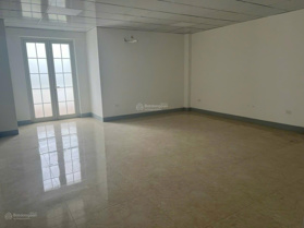 Chính chủ cho thuê nhà làm văn phòng 60m2x4 tầng tại kđt Geleximco làm văn phòng kết hợp ở, giá rẻ