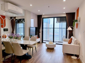 Quỹ 299 căn hộ độc quyền giá tốt nhất dự án Vinhomes Smart City - Thành Phát Land