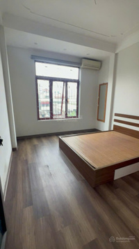 Cho thuê nhà Hoàng Cầu, Đống Đa 8 phòng ngủ 19tr