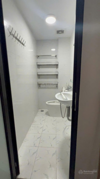 Cho thuê nhà Phú Đô , Nam Từ Liêm 5 phòng ngủ 10tr ko CHDV