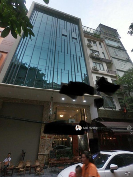 CHÍNH CHỦ! Cho thuê Văn phòng tại Nguyễn Khang, 13,5 triệu, 105 m2