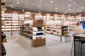 Cho thuê mặt bằng kinh doanh siêu đẹp phố Hàng Mắm, 150m x 3 tầng, mặt tiền chuẩn 10m, 135 triệu