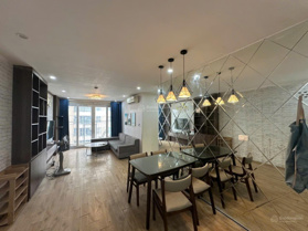 Bán căn hộ 3PN chung cư New Life trung tâm Bãi Cháy - Hạ Long LH 0926 238 186zalo) Phan Thiên Lý