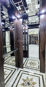 Siêu hiếm ! Bán gấp nhà Cầu Diễn, Bắc Từ Liêm, phân lô, ô tô sát, 47m. Giá nhỉnh 6 tỷ.