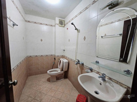 BÁN NHÀ NGÕ 36 NGUYÊN HỒNG, PHÂN LÔ, Ô TÔ TRÁNH, VỈA HÈ 36m2 4T MT 5,2m 16,8 tỷ.