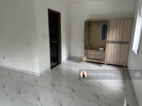 Chủ gửi bán toà nhà 2 mặt tiền đường Lã Xuân Oai, Phường Tăng Nhơn Phú A, Quận 9 - giá chỉ 17,8 tỷ