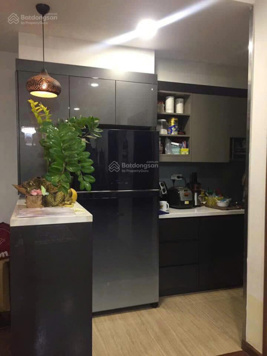 Bán 3 căn hộ 76m2; 102m2; 105m2 chung cư Five Star Kim Giang, giá từ 55tr/m2. LH: 0974 538 128