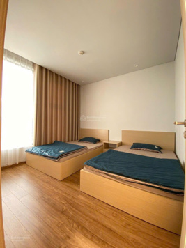 Cần bán căn 2PN CC Bim 30 tầng đường Hoàng Quốc Việt, nội thất full nội thất giá 1 tỷ 760