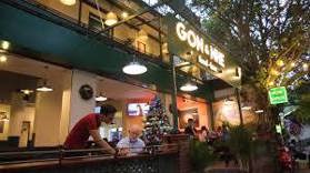 Siêu Phẩm! bán nhà góc 2mt Cách Mạng Tháng 8, Quận 1 ( 8.2x 20m, 2 tầng, HĐT 370 triệu), Giá 60 tỷ