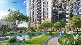 Cần tiền bán nhanh 3PN 80m2 Vin Tây Mỗ hỗ trợ vay bank 70%, nhà mới tinh 5,5 tỷ. 0961 522 128