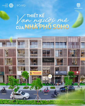 DUY NHẤT căn 95m2 vị trí đẹp nhất CHỈ 4x tỷ CÓ THƯƠNG LƯỢNG - VIEW 2 mặt tiền đường Liên PHường Q2