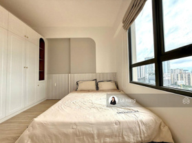 2PN MASTERI THẢO ĐIỀN - CĂN GÓC - VIEW THOÁNG
