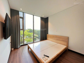 Bán Căn hộ 2PN, 2WC, 93,2m2 tại Empire City Thủ Thiêm, 11,5 tỷ VND