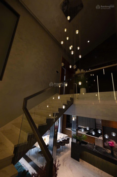 Biệt thự đơn lập mới 100% - khu Compound Hưng Thái 2 - PMH LH 0914 631 379 Em Trúc