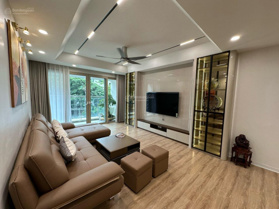 Chính chủ gửi bán Mandarin Garden 2n+1 đa năng, 13 tỷ VND, 130m2, view đẹp. 0352.790,222