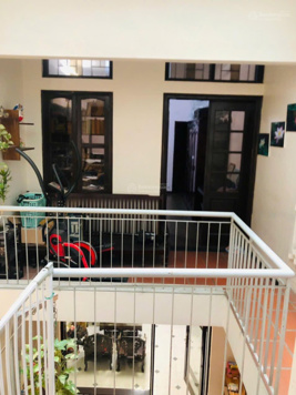 Bán nhà chính chủ tại Vương Thừa Vũ, lô góc, ngõ ô tô tránh vừa ở vừa kinh doanh. Diện tích 80,2m2