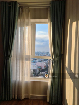 Chuyên bán căn hộ Terra Royal, đã có sổ hồng, 2PN, 3PN, penthouses, sân vườn, giá từ 5.3 tỷ