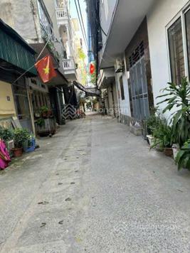 Bán NR đẹp xuất sắc, Chiến Thắng, Văn Quán, Hà Đông, Hà Nội, giá siêu hời, 10,5 tỷ, 48 m2