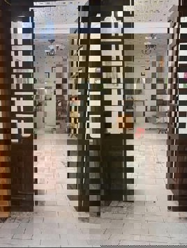 LÕI BA ĐÌNH ❗️LIỄU GIAI Ô TÔ VÀO NHÀ❗️HÀNG ĐẦU TƯ ❗️KHÔNG DÍNH QUY HOẠCH ❗️❗️