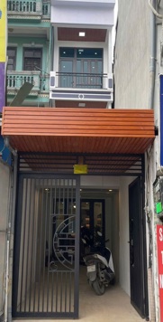 Siêu Phẩm Mặt Phố Trần Thủ Độ - Vị Trí Vàng Kinh Doanh Lợi Nhuận - Nhỉnh 12.5 Tỷ! 43,6/58m2