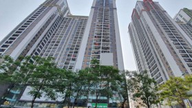 Thông tin địa chỉ Chung cư Five Star Residence, Thanh Xuân