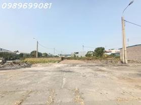 Bán đất phân lô,đất đấu giá X3 Khê Nữ Nguyên Khê Đông Anh-LH 0989699081