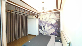 Siêu phẩm, Lê Đức Thọ 40m x 5T, mt 4m, ngõ thông, ô tô, kd, gần phố, full Nt 6,9 tỷ.