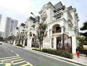 Liền kề, biệt thự dự án HD MON giá tốt nhất thị trường. Liên hệ: 0973 573 255