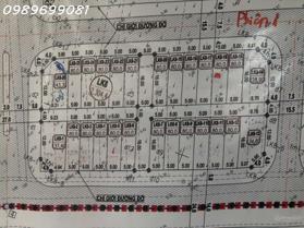 Bán đất dự án,đấu giá  xã Thụy Lâm huyện Đông Anh- hạ tầng đẹp Đông Anh