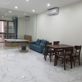 Cần bán toà CCMN Lê Đức Thọ, ngõ to, gần ô tô, gần phố, 120 tr/tháng, 24 phòng: 88m2, 8T, MT 8m