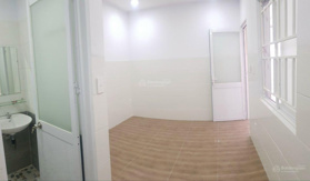 Chính chủ cho thuê phòng ở Đại học Gia Định, Ng Văn Công, giá 3.4 tr