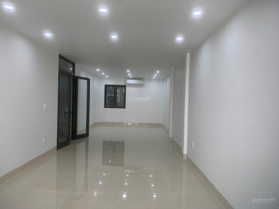 Cho thuê tầng 2,4,6 shophouse Moncity, Hàm Nghi, Mỹ Đình, 120m2 giá 15tr. LH: 0985 643 750