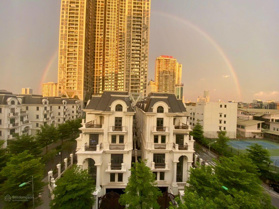 Liền kề, biệt thự dự án The Zei giá tốt nhất thị trường liên hệ: 0973 573 255