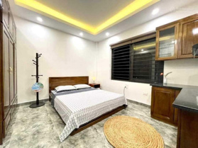 Độc quyền bán! Tòa dòng tiền Mỹ Đình - mặt tiền khủng - 6T - TM - 1.1 tỷ/năm - chỉ 16.5 tỷ