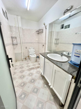 Phòng 40m2-10tr/tháng, ban công, duplex 2PN full tiện nghi ngay sát cầu Thủ Thiêm Q. Bình Thạnh