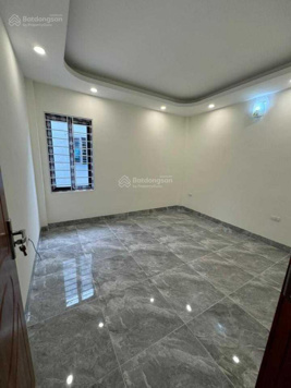 Nhà bán 3 tầng -40m2, cách KĐT ĐÔ nghĩa Yên nghĩa 4km( Đại Thành- Quốc Oai) Giá 2.95 tỷ