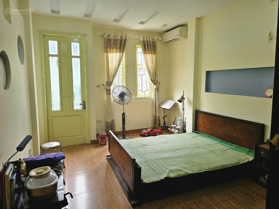 Siêu phẩm nhà ở Mỹ Đình - ngõ nông - DT lên đến 60m2 giá chưa đến 10 tỷ