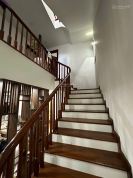 Cần bán biệt thự song lập hàng hiếm tại Gamuda Gardens - full nội thất siêu đẹp - DT 200m2